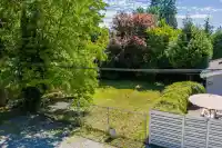 12276 AGAR STREET - thumbnail 28
