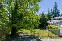 12276 AGAR STREET - thumbnail 29