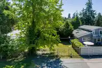 12276 AGAR STREET - thumbnail 30