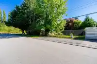 12276 AGAR STREET - thumbnail 4