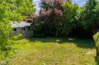 12276 AGAR STREET - thumbnail 31
