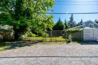12276 AGAR STREET - thumbnail 5