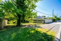 12276 AGAR STREET - thumbnail 6