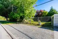 12276 AGAR STREET - thumbnail 7