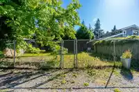12276 AGAR STREET - thumbnail 8