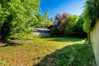 12276 AGAR STREET - thumbnail 9
