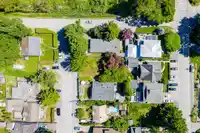 12276 AGAR STREET - thumbnail 10