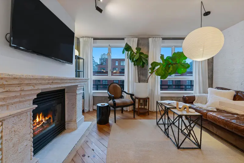 406 1216 HOMER STREET - photo 1 of 25