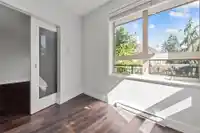 306 15268 18 AVENUE - thumbnail 11