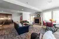 306 15268 18 AVENUE - thumbnail 16