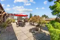 306 15268 18 AVENUE - thumbnail 17