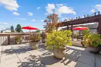 306 15268 18 AVENUE - thumbnail 18