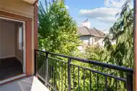 306 15268 18 AVENUE - thumbnail 19