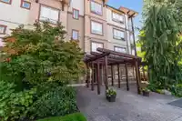 306 15268 18 AVENUE - thumbnail 20