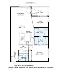 306 15268 18 AVENUE - thumbnail 21