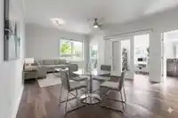 306 15268 18 AVENUE - thumbnail 4