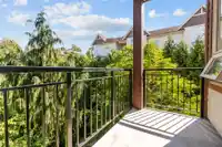 306 15268 18 AVENUE - thumbnail 5