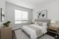 306 15268 18 AVENUE - thumbnail 7