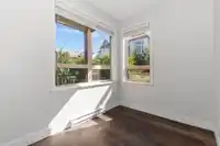 306 15268 18 AVENUE - thumbnail 9