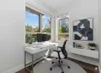 306 15268 18 AVENUE - thumbnail 10