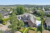 16418 36A AVENUE - thumbnail 1