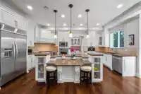 16418 36A AVENUE - thumbnail 2