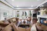 16418 36A AVENUE - thumbnail 11
