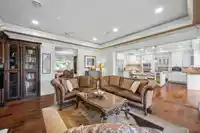 16418 36A AVENUE - thumbnail 12