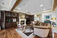 16418 36A AVENUE - thumbnail 13