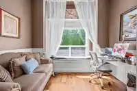 16418 36A AVENUE - thumbnail 14
