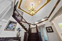 16418 36A AVENUE - thumbnail 15