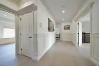 16418 36A AVENUE - thumbnail 16
