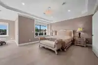 16418 36A AVENUE - thumbnail 17