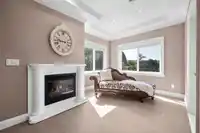 16418 36A AVENUE - thumbnail 19