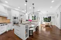 16418 36A AVENUE - thumbnail 3