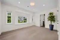 16418 36A AVENUE - thumbnail 22