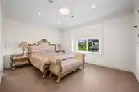16418 36A AVENUE - thumbnail 23
