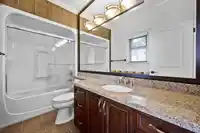 16418 36A AVENUE - thumbnail 24