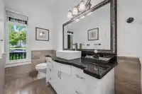 16418 36A AVENUE - thumbnail 25