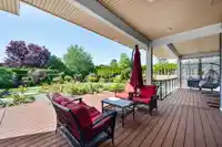 16418 36A AVENUE - thumbnail 27