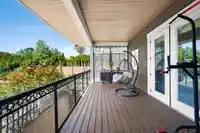 16418 36A AVENUE - thumbnail 28