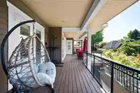 16418 36A AVENUE - thumbnail 29