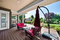 16418 36A AVENUE - thumbnail 30
