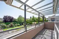 16418 36A AVENUE - thumbnail 32
