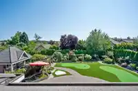 16418 36A AVENUE - thumbnail 33