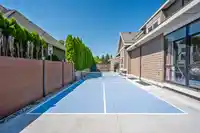 16418 36A AVENUE - thumbnail 34