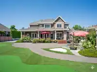 16418 36A AVENUE - thumbnail 35