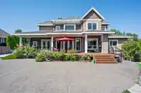 16418 36A AVENUE - thumbnail 36