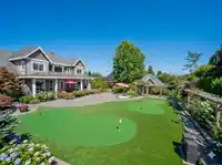 16418 36A AVENUE - thumbnail 37