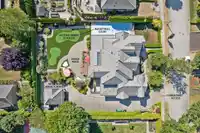16418 36A AVENUE - thumbnail 38